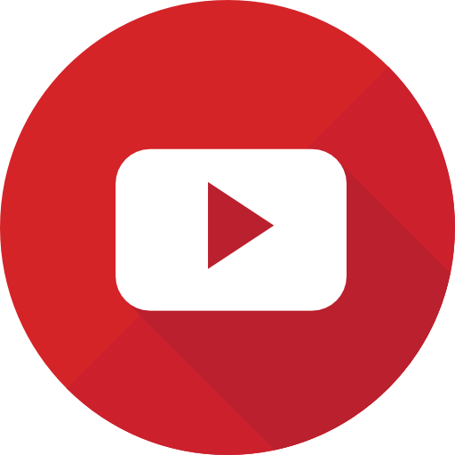 google-plus