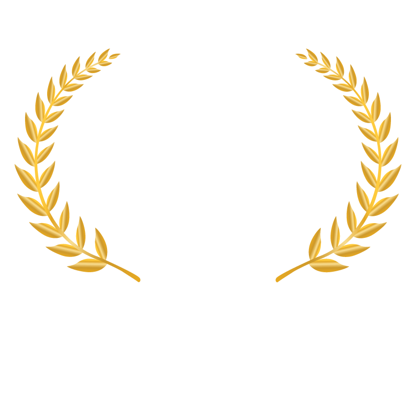2017