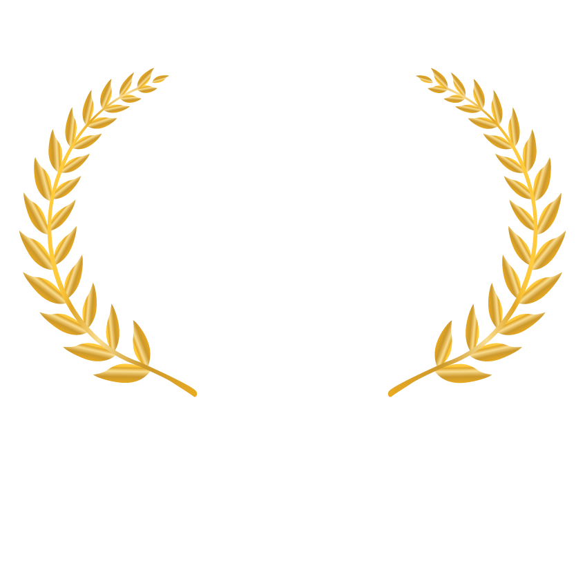 award-latest-2021