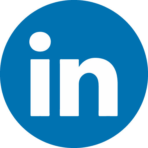 google-plus