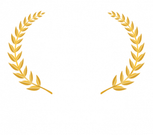 2023-award-1