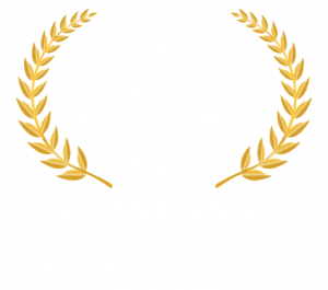 2023-award-10
