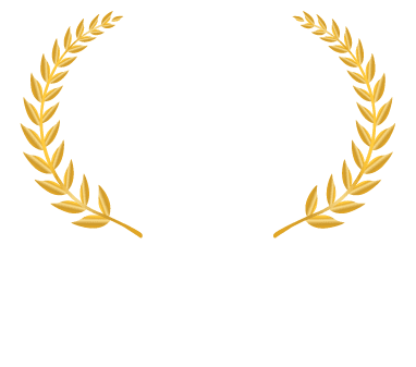 2023-award-10
