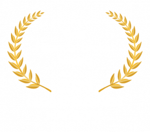 2023-award-2