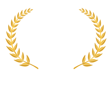 2023-award-2