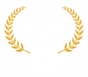 2023-award-3