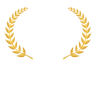 2023-award-3