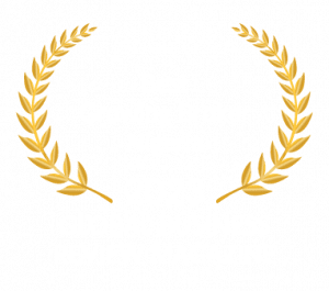2023-award-4