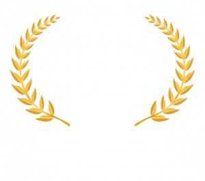 2023-award-5