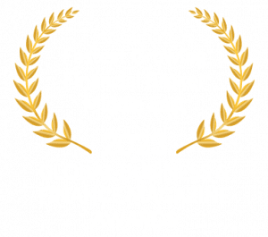 2023-award-6