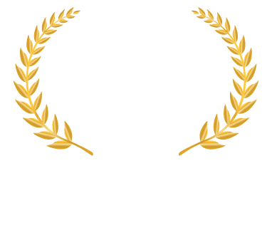 2023-award-6