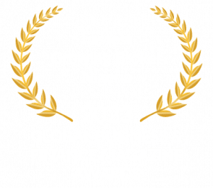 2023-award-7