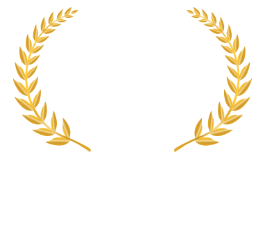 2023-award-7