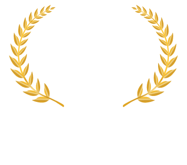 2023-award-8
