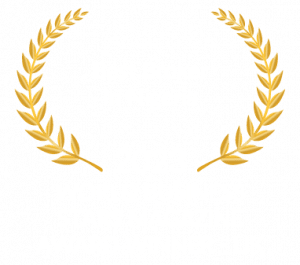 2023-award-9
