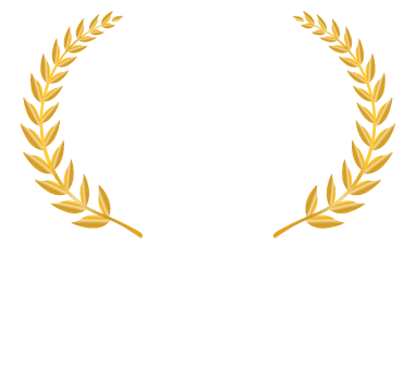 2023-award-9
